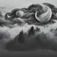 Reckless Wings (Single)