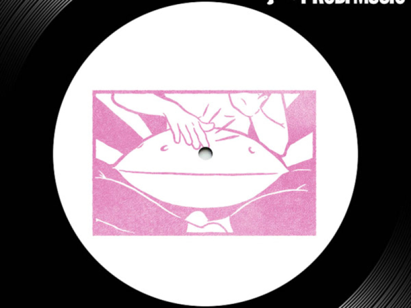 Hang Drum Journey pt. 2