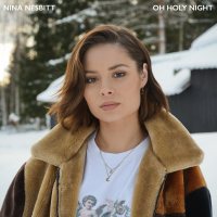 Oh Holy Night (Single)