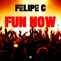 Fun Now (EP)