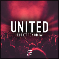 United (Single)