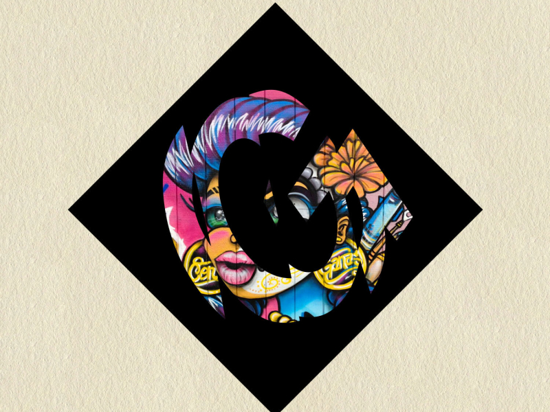 The Day (Alaia & Gallo Remix) (Single)