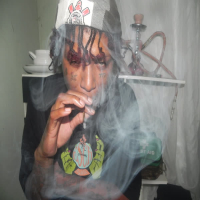 Fine Smoke Of Luxury (EP)