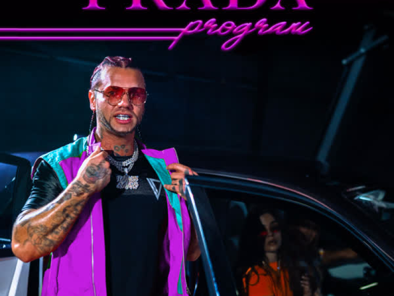 Prada Program (Single)