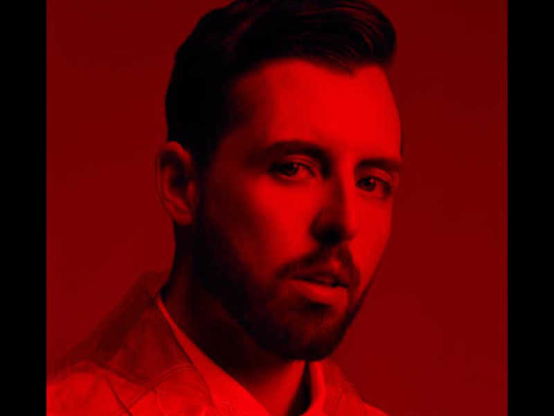 Put It to Bed (Single)