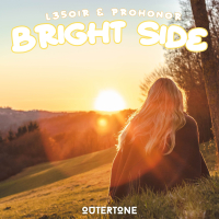 Bright Side (Single)