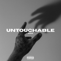 Untouchable (Single)