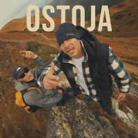 Ostoja (Single)