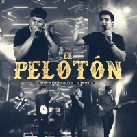 El Peloton (Single)