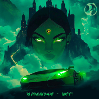 Funk Do Ligeiro (Single)