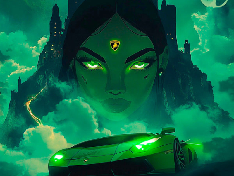 Funk Do Ligeiro (Single)