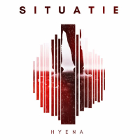 Situatie (Single)