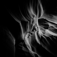 怀念曾经的美好 (男生版) (Single)