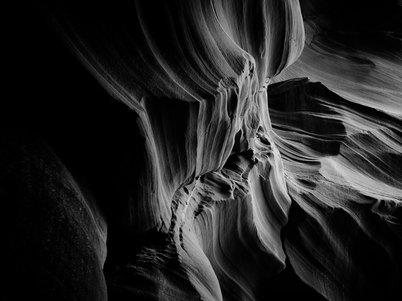 怀念曾经的美好 (男生版) (Single)