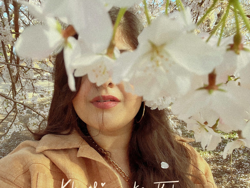 Khushiyon Ke Pal (Single)