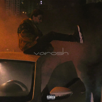 Varosh (Single)