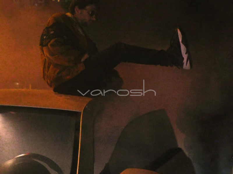 Varosh (Single)