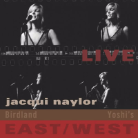 Live East West