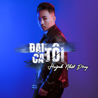 Đại Ca Tôi (Single)