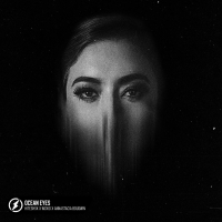Ocean Eyes (Single)