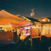 Tongue in cheek (Lunice Version) (Single)