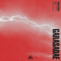 GARASADAE (Single)