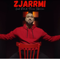 Zjarrmi (Single)