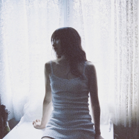 Revelation (feat. ROSESIA) (Single)