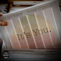 It's You (Single)