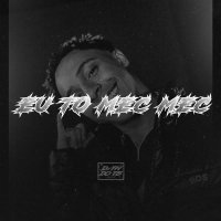 Eu To Mec Mec (Single)