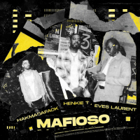 Mafioso (Single)