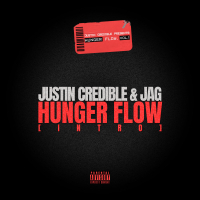 Hunger Flow Intro (EP)