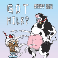 Got Milk? (Single)