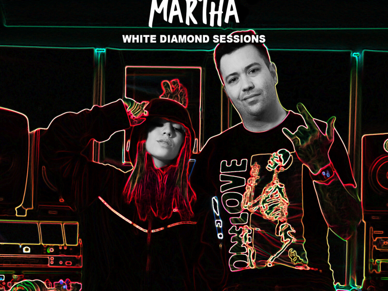 Como si nada (Single)