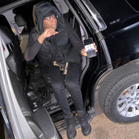 Free Brick Freestyle (Single)