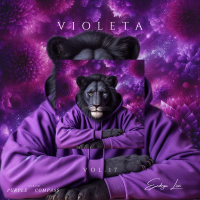 Violeta (Single)