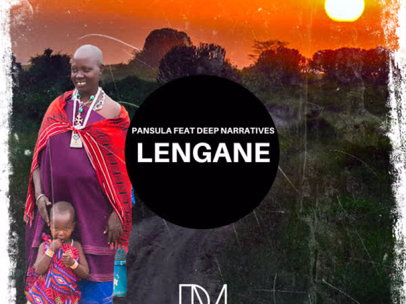 Lengane