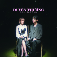 Duyên Thương (Single)