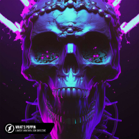 What's Poppin (Single)