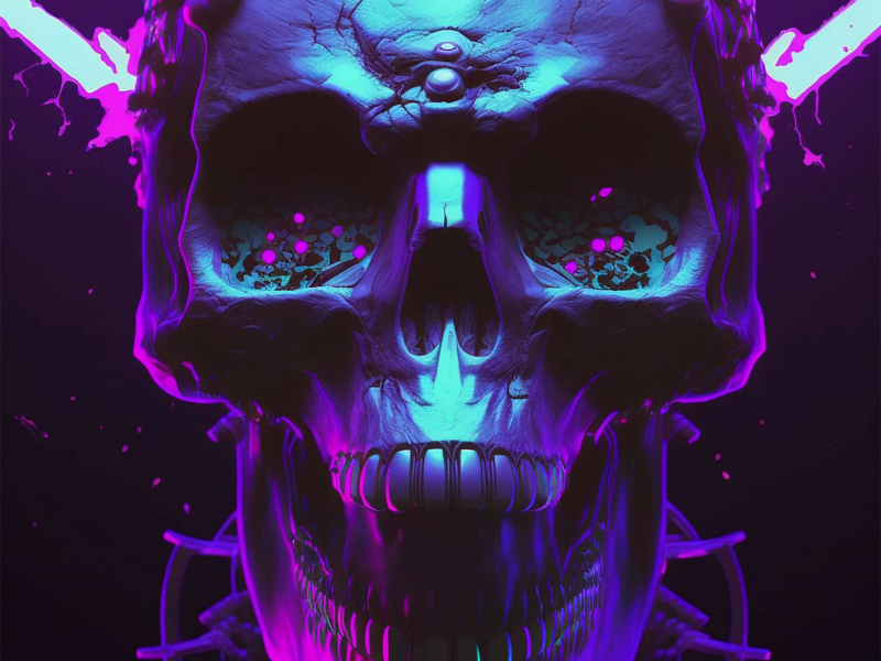 What's Poppin (Single)