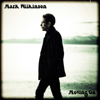 Moving On (Single)