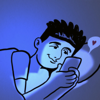 Nhớ Người Yêu (Single)