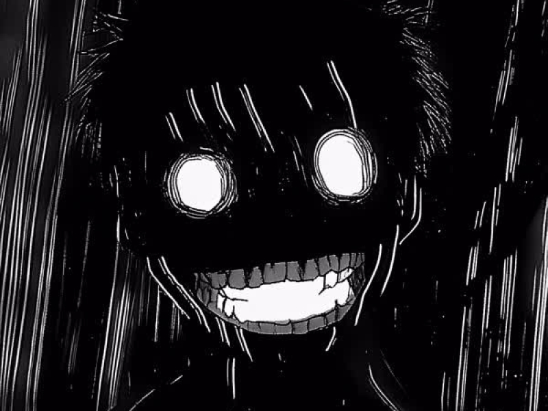 SLIDE MELODICO (Ultra Slowed) (Single)