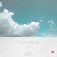 Lost & Found (Single)