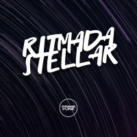 Ritimada Stellar (Single)