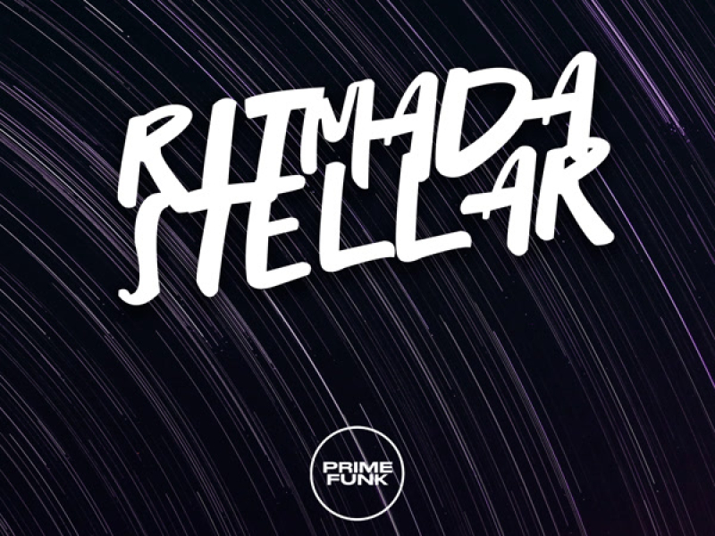 Ritimada Stellar (Single)