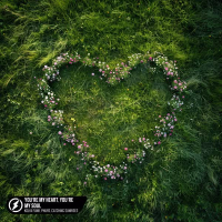 You’re My Heart, You’re My Soul (Single)
