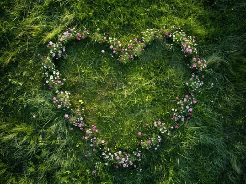 You’re My Heart, You’re My Soul (Single)