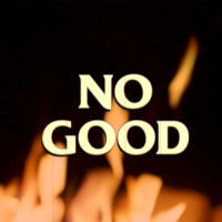 No Good (Single)