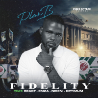 Fidelity (Single)